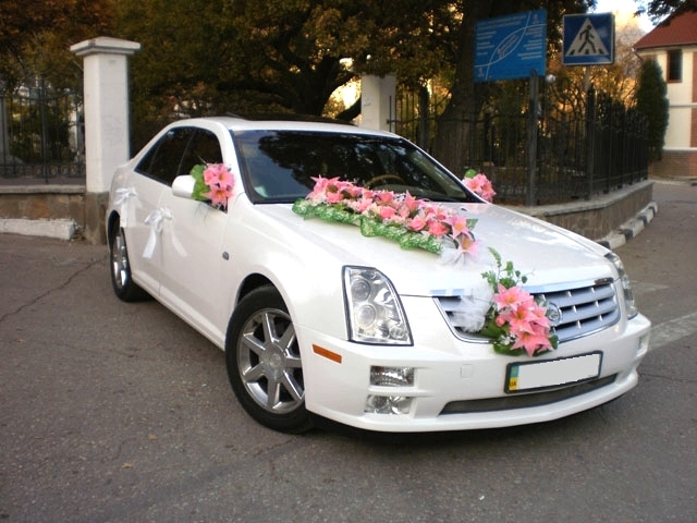 Вип авто. Авто на свадьбу Сургут Кадиллак 2013. Авто на свадьбу Сургут Кадиллак ретро 2013. Кадиллак на свадьбу аренда.